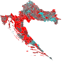 mapa_hrvatske_small