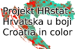 HRstat-logo