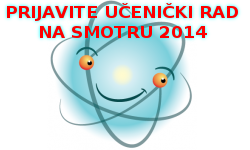 atomko_prijave2014